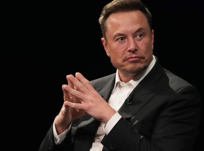 Musk: Ugradili smo čip u mozak čovjeka, zvaće se Telepathy